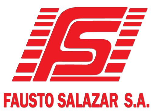 Fausto Salazar