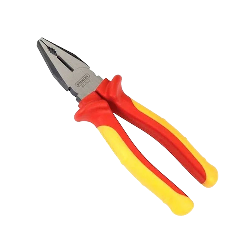 STANLEY 8" 1000V #84-002