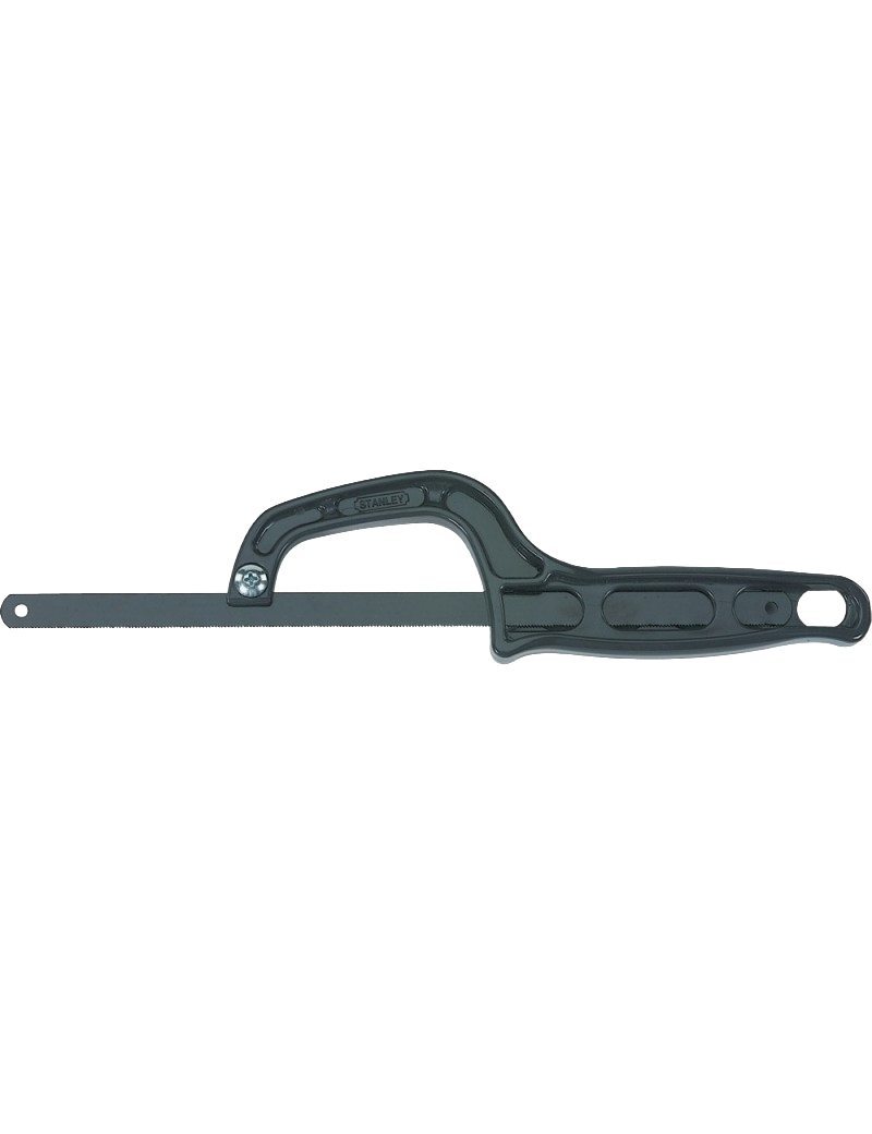 MINIARCO STANLEY #20-807