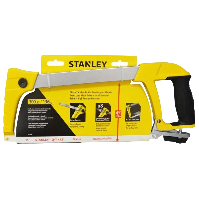 STANLEY #15-098 TW