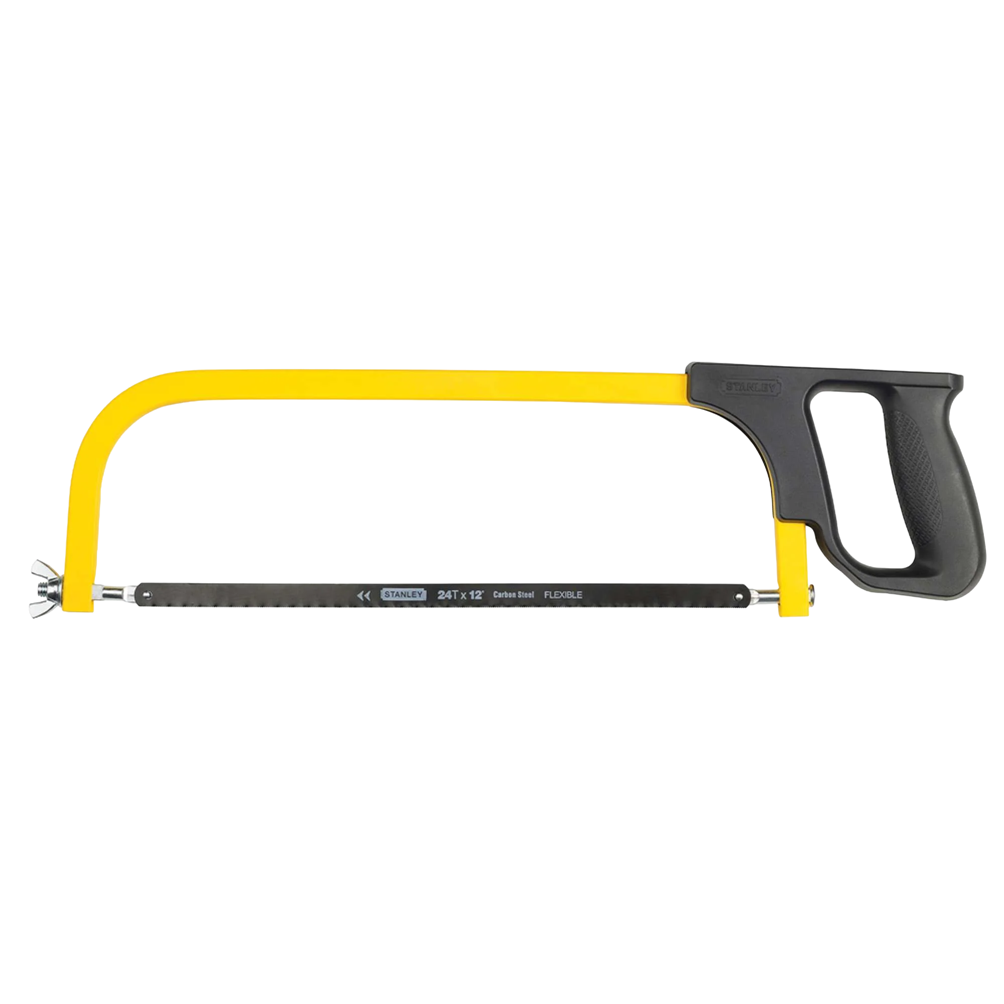 ARCO P/SIERRA STANLEY #20-206