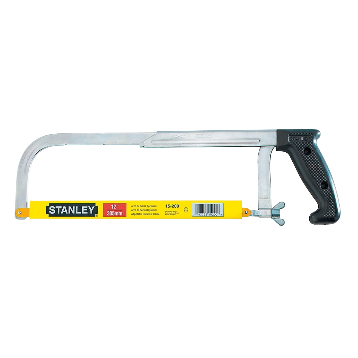 ARCO P/SIERRA STANLEY #15-200