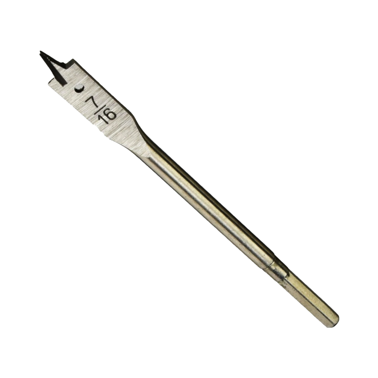 PLANA 11 x 152mm GUEX #628