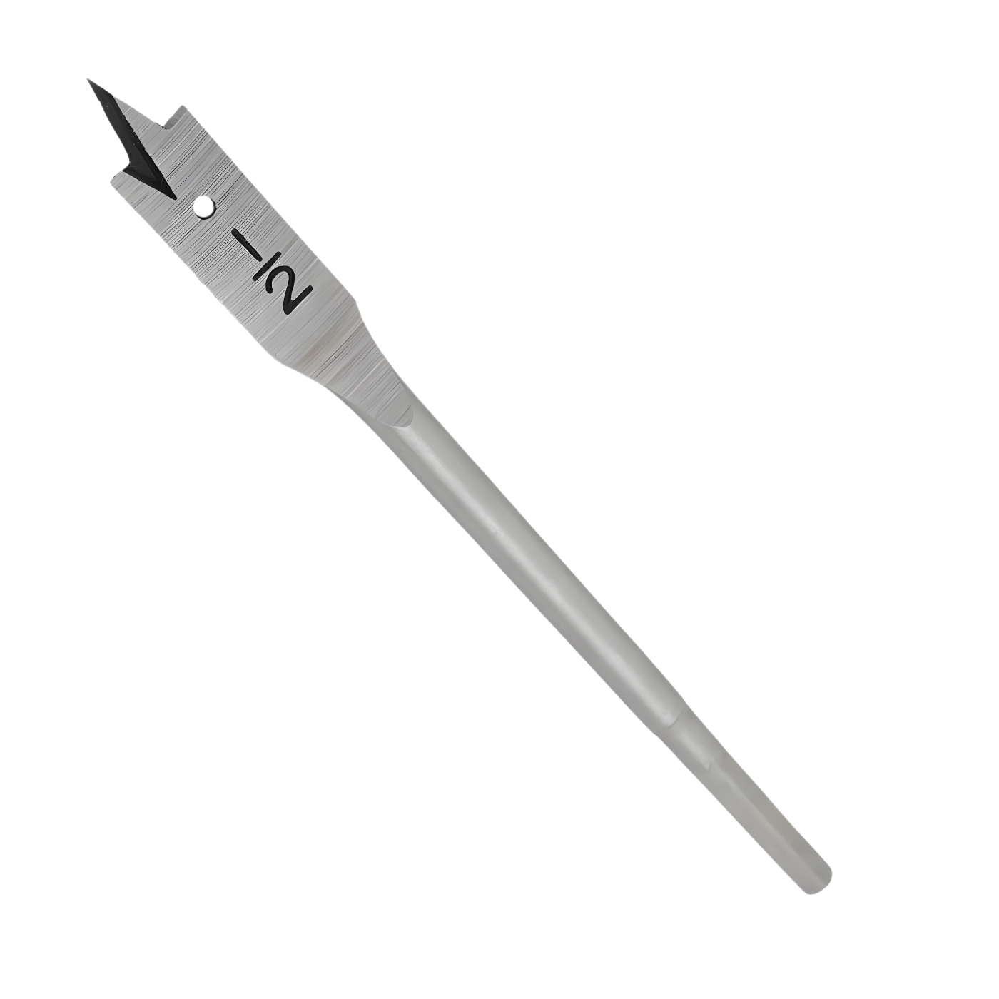 PLANA 12.7 x 152mm GUEX #632