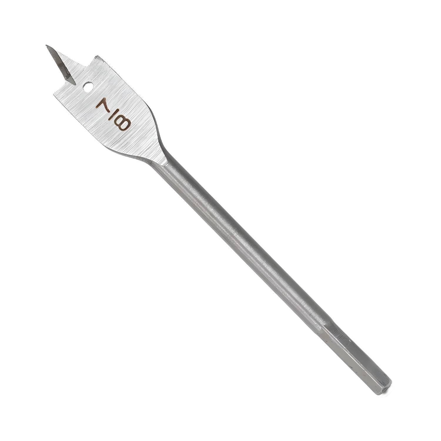 PLANA 22 x 152mm GUEX #656