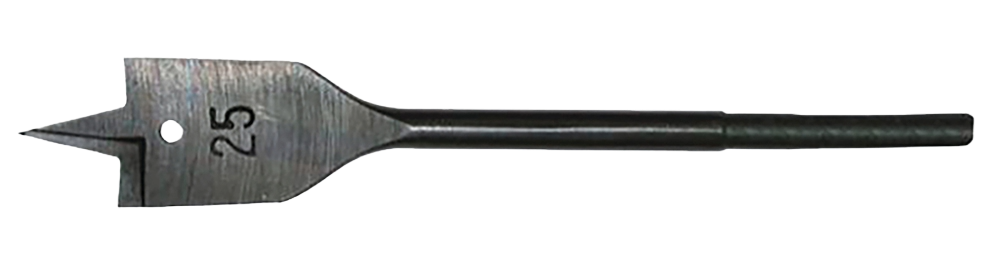 PLANA 25.4 x 152mm GUEX #664