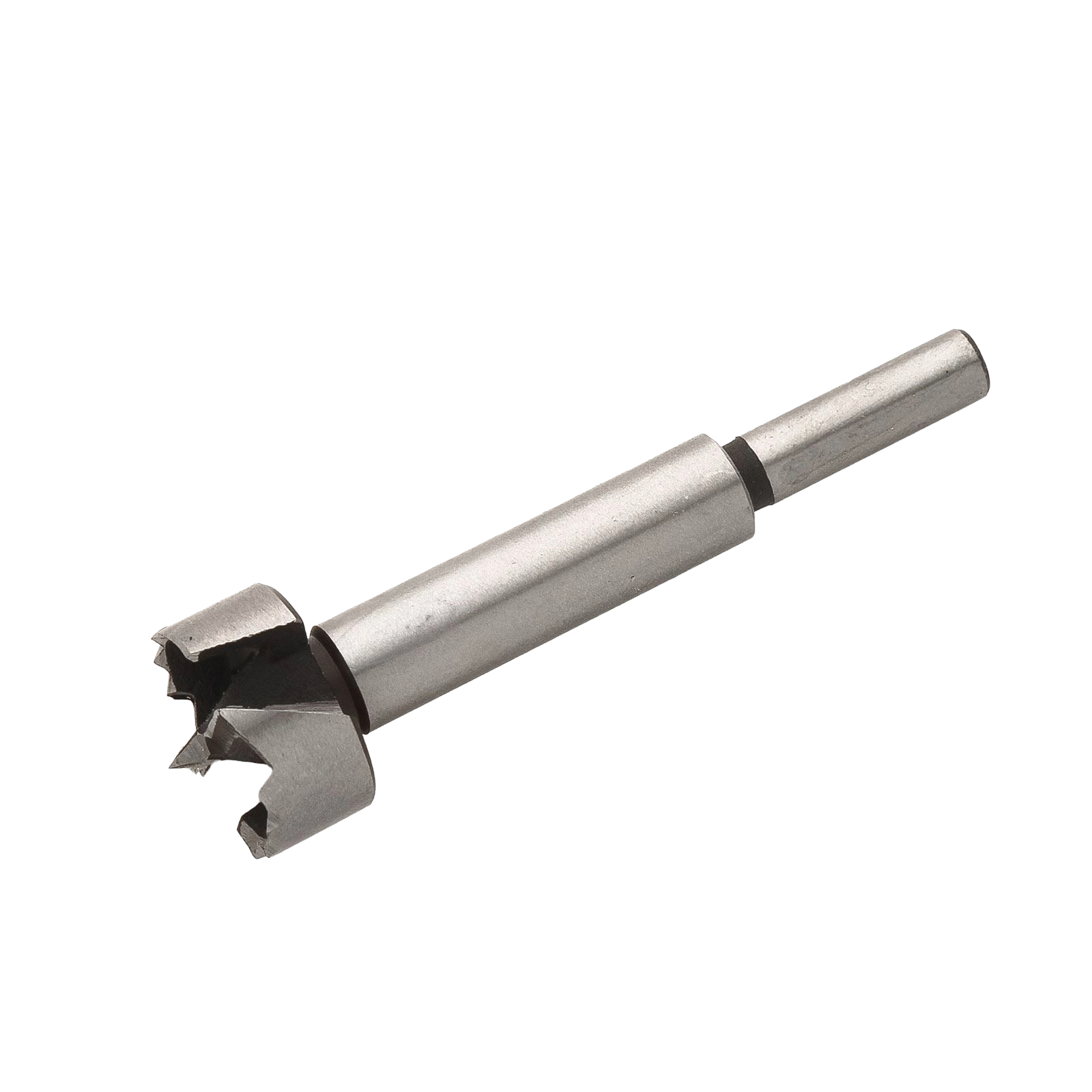 FORSTNER BIT 1-3/8 # 310FB8864