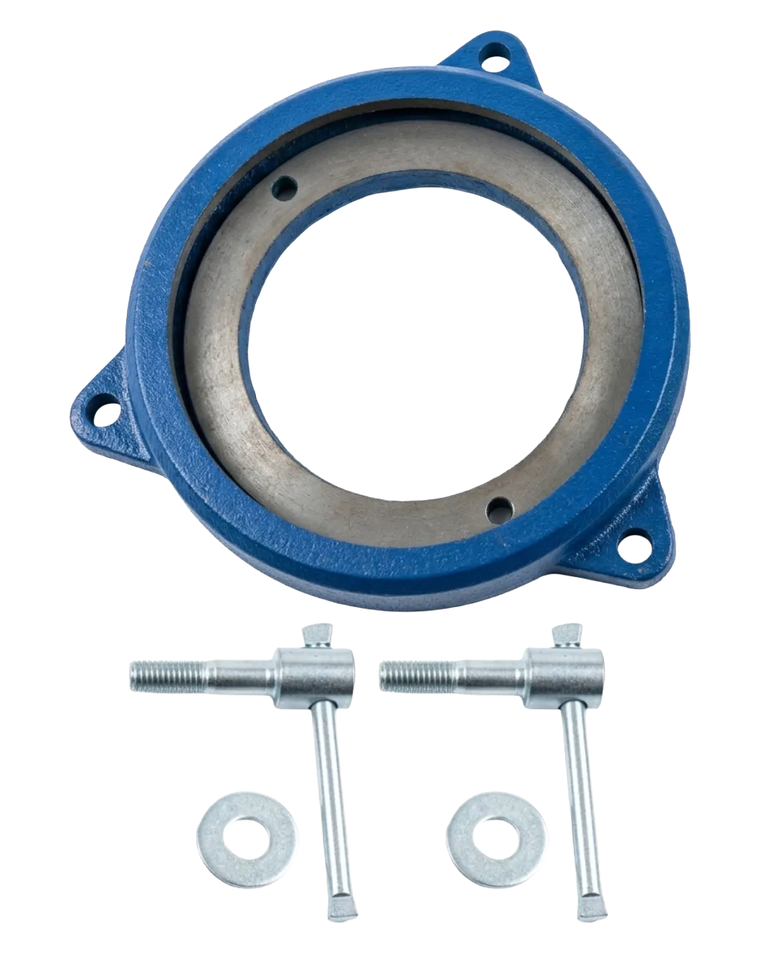 BASE GIRAT. P/PRENSA #5