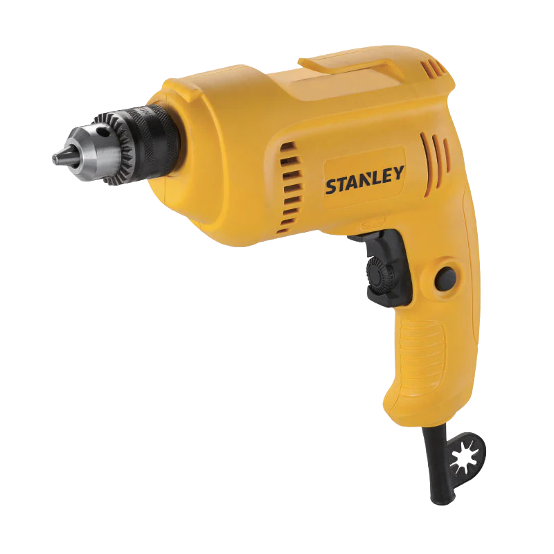 TAL. 10MM STANLEY STDR5510-B3