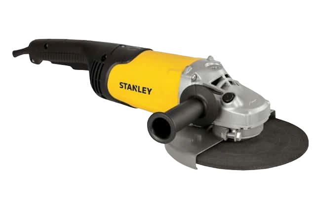 ESMER. 228MM STEL845-B3(STGL2223-