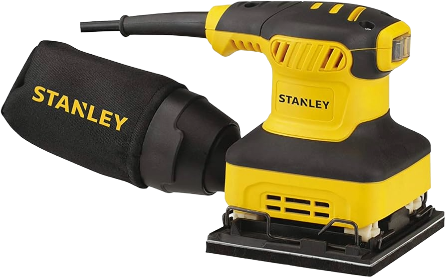 LIJADORA STANLEY #SS24-1/4