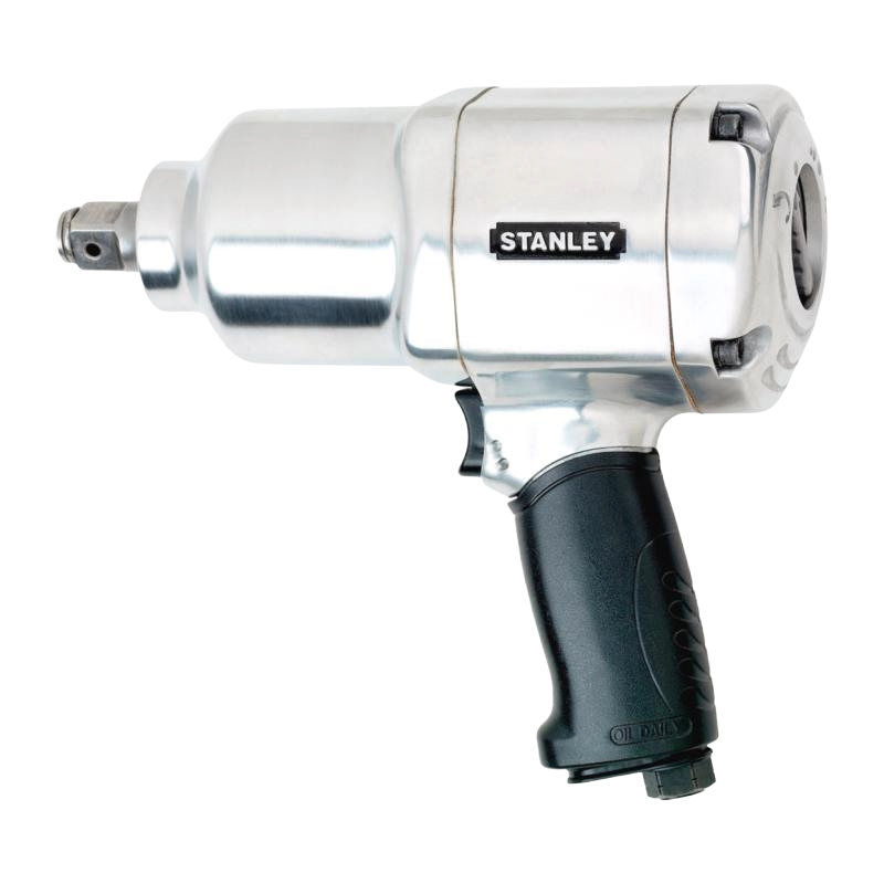 LLAVE IMPACTO 19mm # 97134LA NEUM