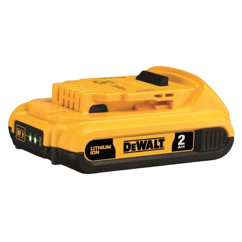BAT-20V-2.0 AH DCB203