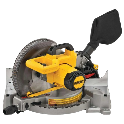 INGLETADORA 12" DWS780