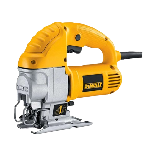 CALADORA DW318K(317K)-B3 3100CPM