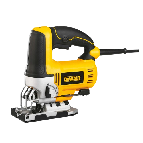 CALADORA DW 300 ORBITAL