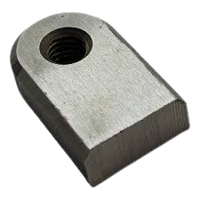 CUCHILLA P/CIZALLA 935880