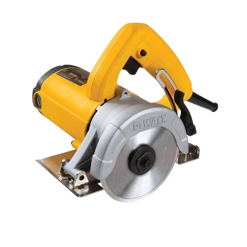 CORTA LOSA CIRCULAR 4 7/8" # DW862W