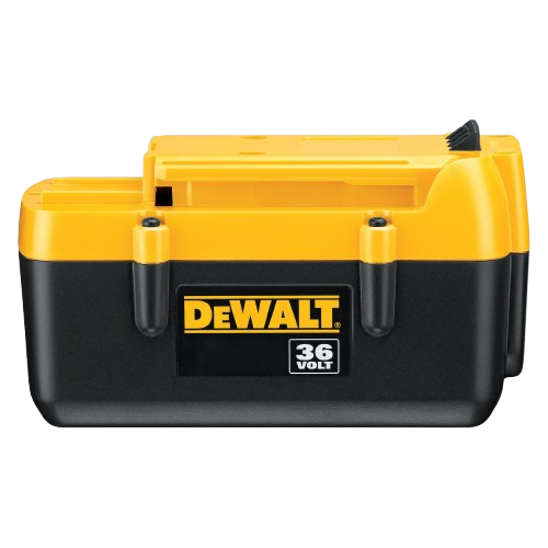 BATERIAS DC9360 36V