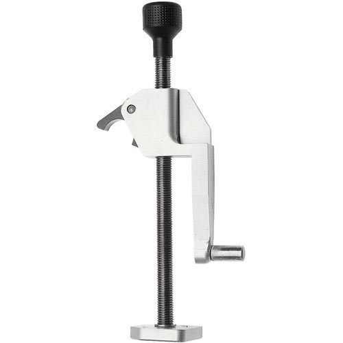 TRABA DE MATERIAL DW 7052