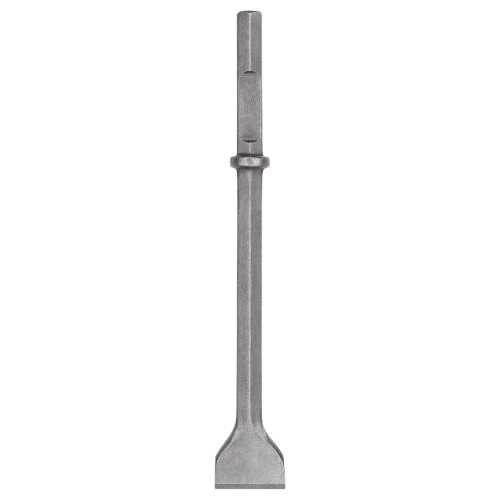 CINCEL EXP. SDS-DW5961 1 1/8X3 X20.