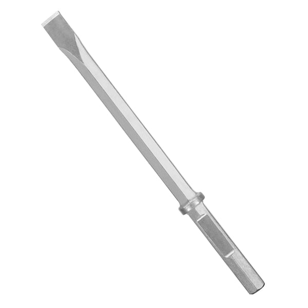 CINCEL CORTAFRIO 20X1-1/8" DW5962