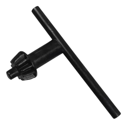 LLAVE PORTA BROCA UNIVERSAL #70-018