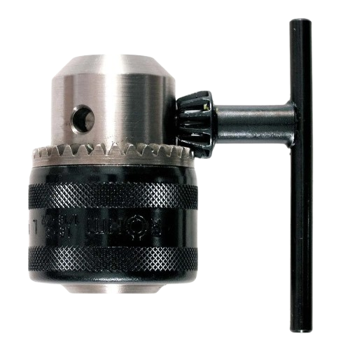PORTA BROCA 1/2" #70-021E