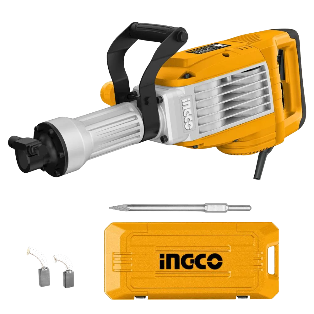 ING-CO DEM.SDS.HEX. UPDB170068