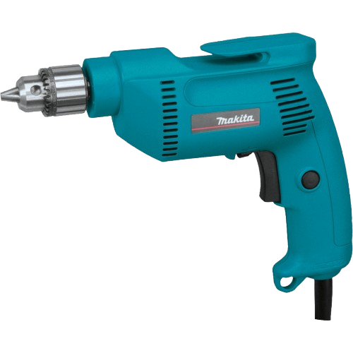 MAK. TALD. 3/8" #6407 2500 RPM