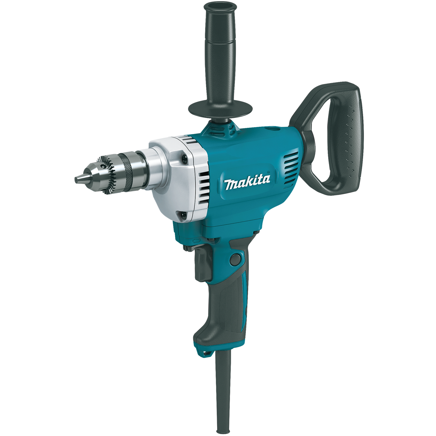 MAK. ESPADA 1/2" # DS 4012 600RPM