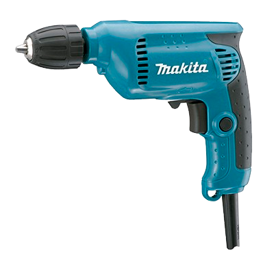 MAKITA TALADRO 3/8" # 6413 3400 r