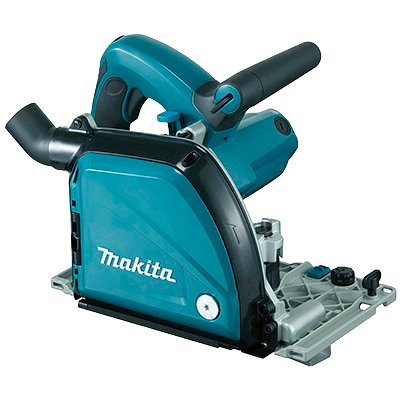 MAKITA SIERRA CORT ACM#CA5000/194