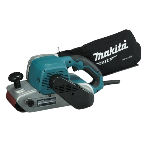 MAKITA LIJADORA 100MM #M9400G