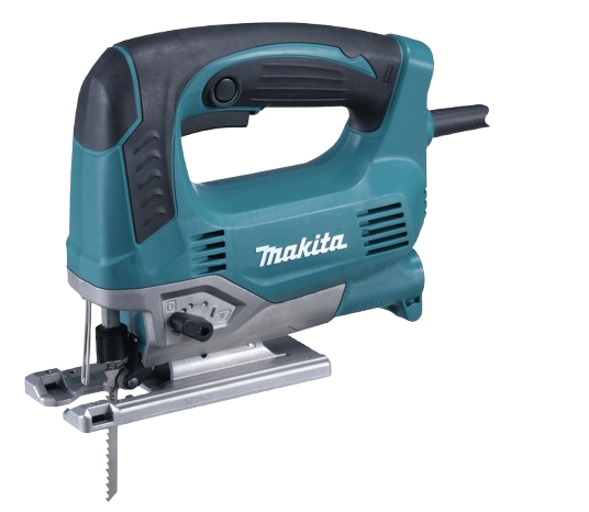 MAKITA CALADORA JV0600K