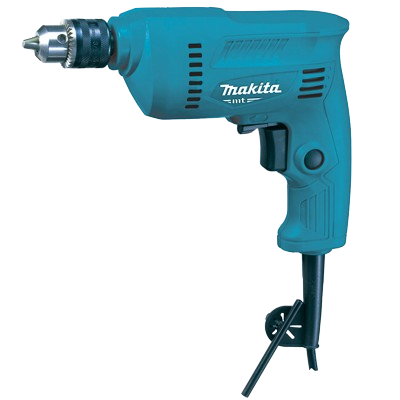 MAKITA TALADRO 3/8" 10 MM #M0600G
