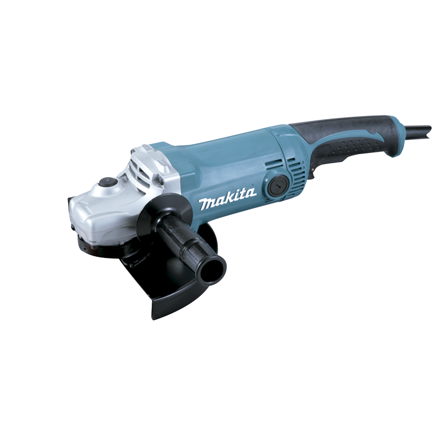 MAKITA ESMERILADORA 9" # GA9050L