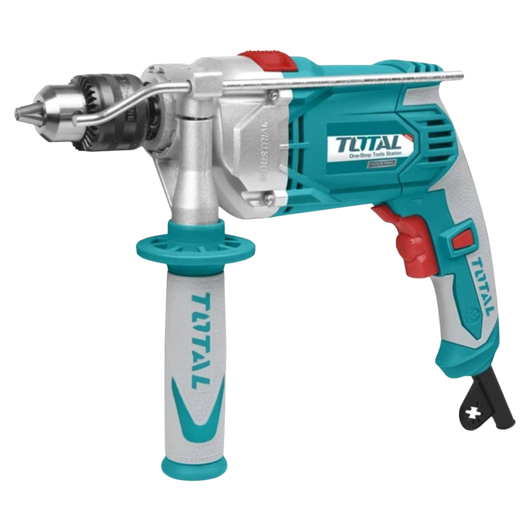 UTG111136 TAL/PER 1/2-110/120V