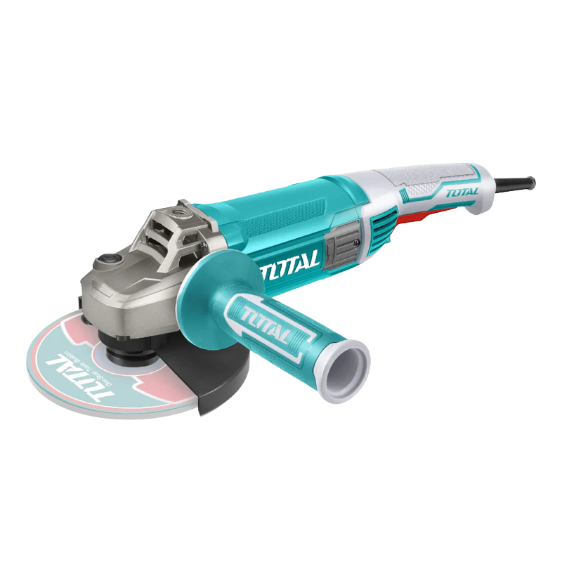 UTG 12018026 ESM. 7" 110/120V-5/8