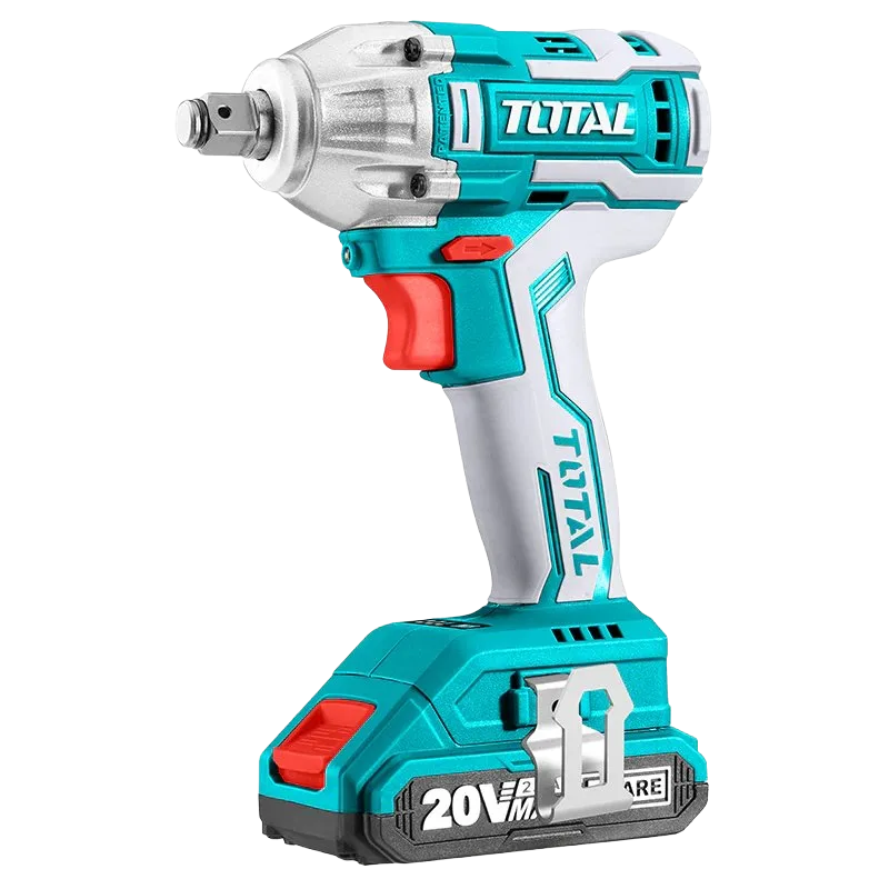 UTIWLI 20236 TAL/LLAV IMP.INAL 1/2-