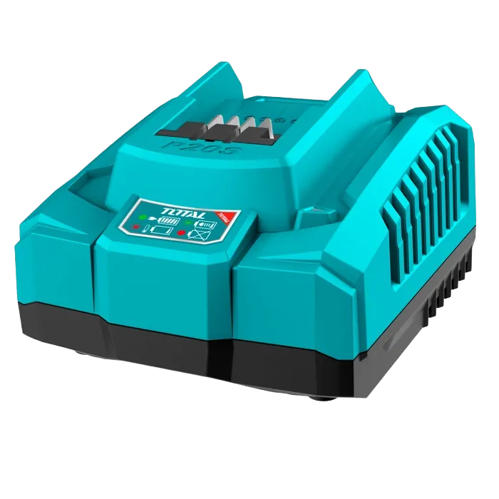 UTFCLI 20411 CARG 20V