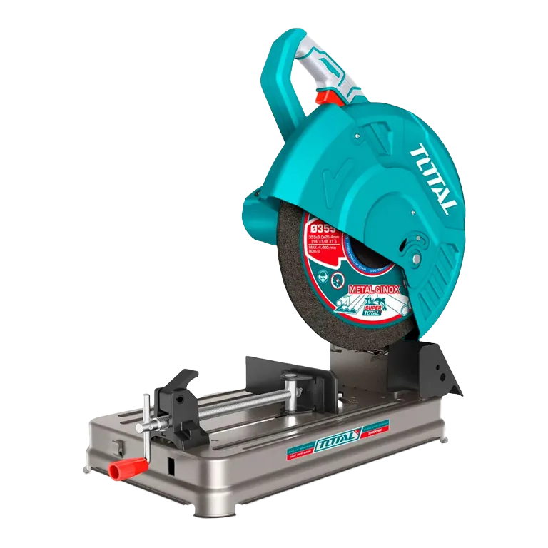 UTS 9243558 TRONZ. 14" 110/120V 240