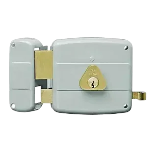 CISA #40696 IZQ. CAMBIO FACIL P.H.