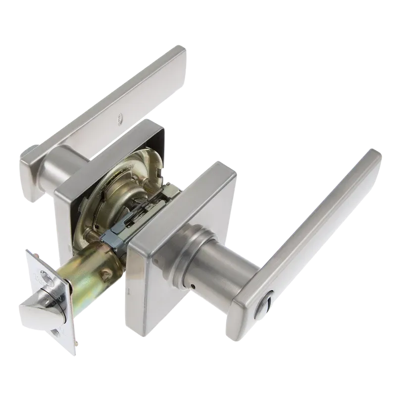 TOLEDO LUGO V1920LUUS15 EURO BOTON
