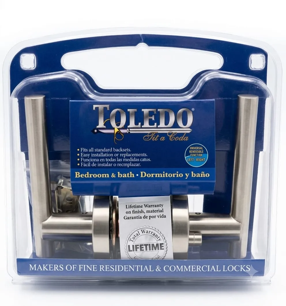 TOLEDO LUGO V1920ITUS15 ITA. BOTON
