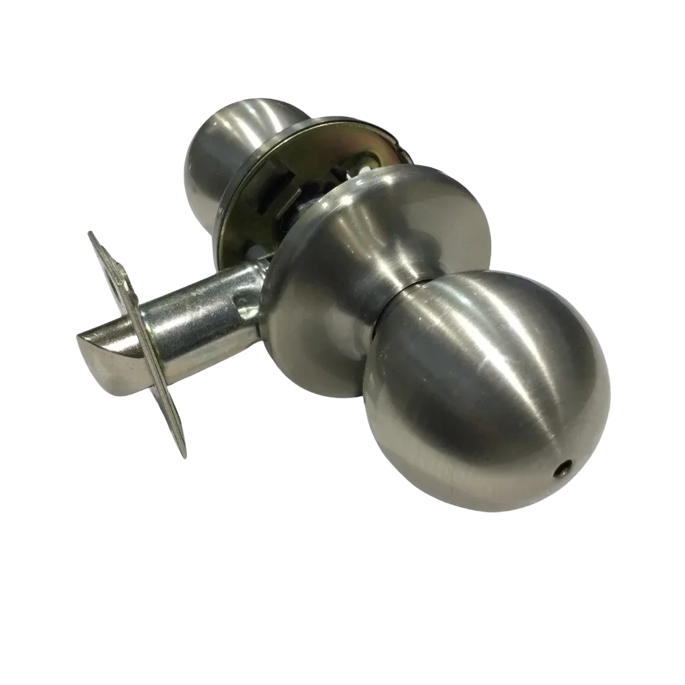 KWIKSET #L170895 US 5 BANO