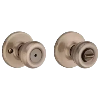 KWIKSET #L147451 US 5 BANO