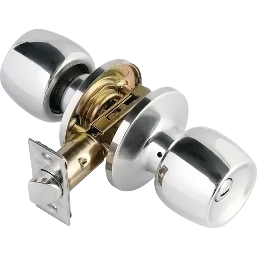 TOLEDO BAÑO #US32D V1920-MA