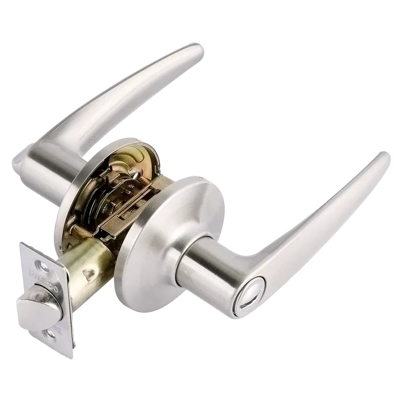 TOLEDO BAÑO # US15 V1920-BA