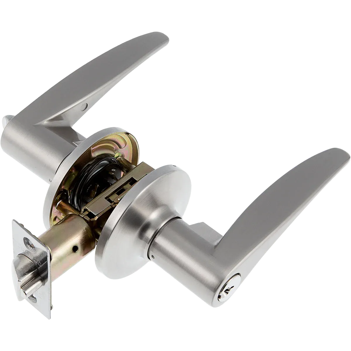 TOLEDO - V1900-B1-US15 C/LLAVE SN